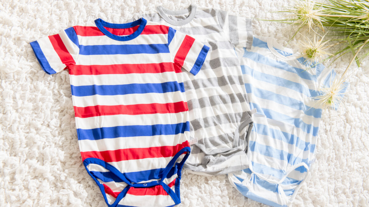 メディア掲載のお知らせ｜起業の背景を取材いただきました