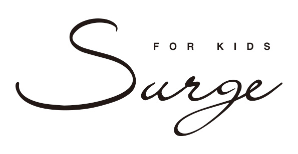 surge4kids
