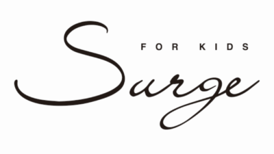 J-WAVE出演のご報告（2回目）｜surgeの取り組みについて