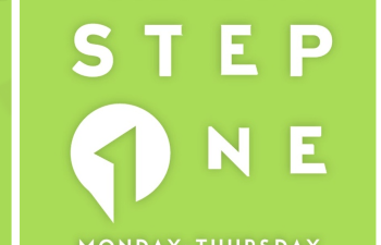 メディア掲載・出演のお知らせ｜J-WAVEに出演しました